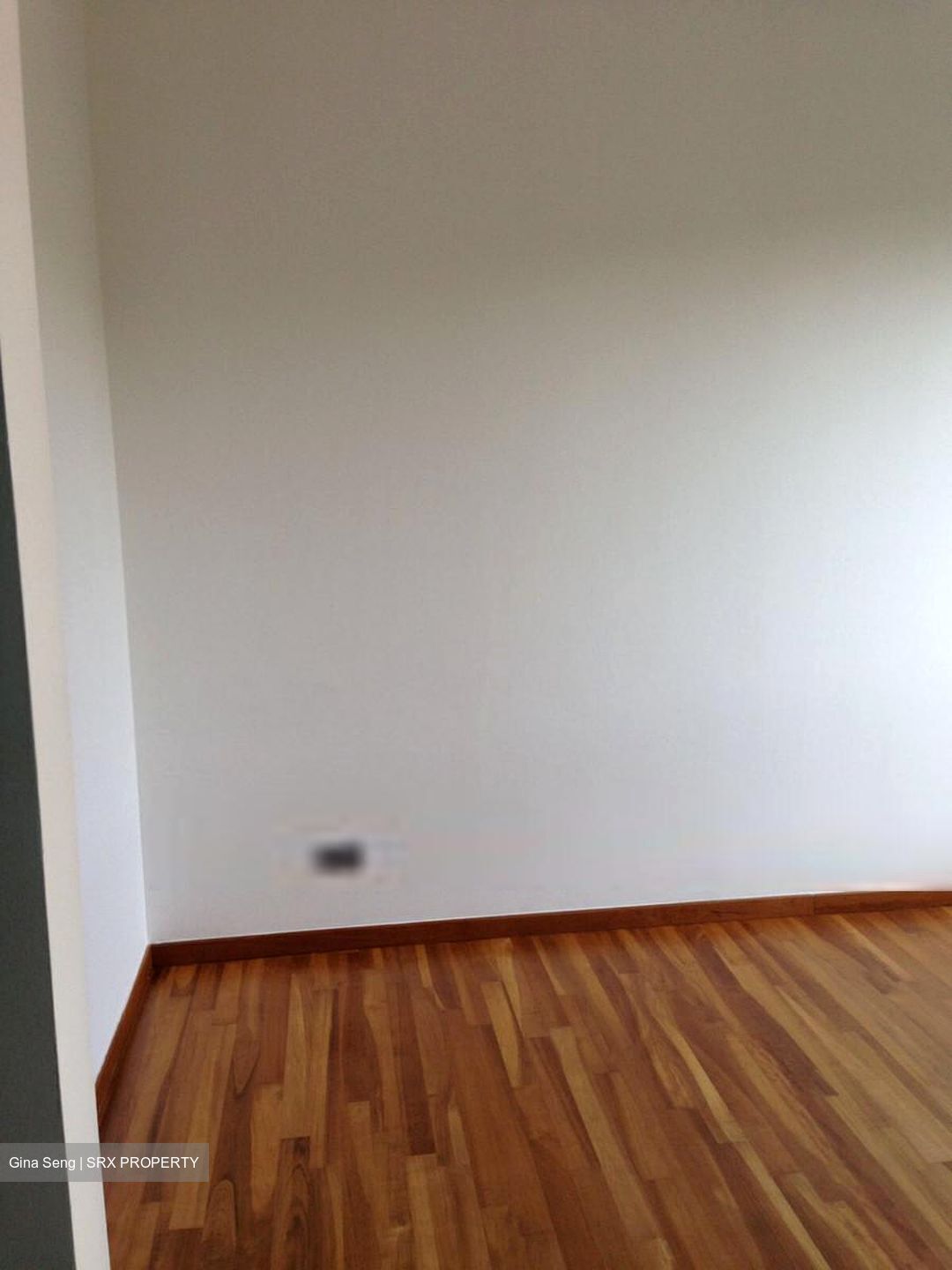 One Tree Hill Mansions (D10), Apartment #612283341